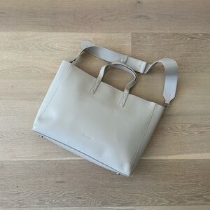 Calpak Haven tote bag